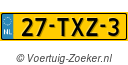 27TXZ3