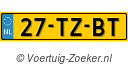 27TZBT