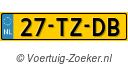 27-TZ-DB