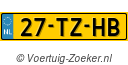 27TZHB