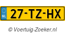 27TZHX