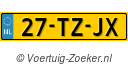 27TZJX