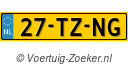 27TZNG