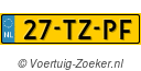 27TZPF