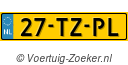 27TZPL