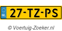 27TZPS