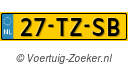 27TZSB