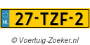 27TZF2
