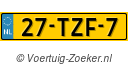 27TZF7
