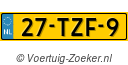27TZF9