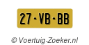 27VBBB