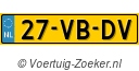 27-VB-DV