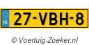 27VBH8
