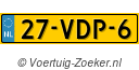 27-VDP-6