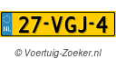 27-VGJ-4