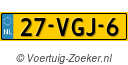 27VGJ6