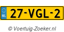 27-VGL-2