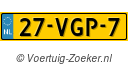 27VGP7