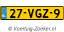 27VGZ9