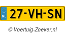27-VH-SN