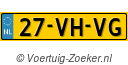 27VHVG