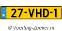 27-VHD-1
