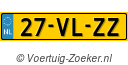 27VLZZ