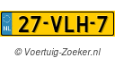 27VLH7
