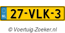 27VLK3