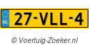 27-VLL-4