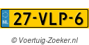 27VLP6