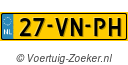 27-VN-PH
