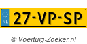 27-VP-SP