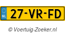 27VRFD