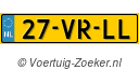 27VRLL