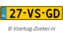 27-VS-GD