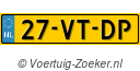 27-VT-DP