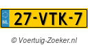 27VTK7