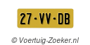 27VVDB