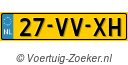 27VVXH