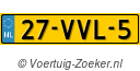 27VVL5