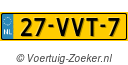 27VVT7