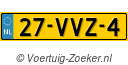 27-VVZ-4