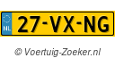 27VXNG