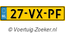 27VXPF