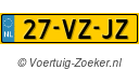 27VZJZ