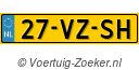 27VZSH