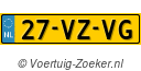 27-VZ-VG