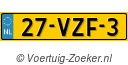 27VZF3