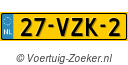 27VZK2